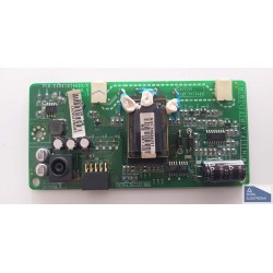 EAX61074602-0 , EBR62704701 , LG W2230 , W2230S , MAIN BOARD , ANAKART EAX61074602-0 , EBR62704701 , LG W2230 , W2230S , MAIN BOARD , ANAKART